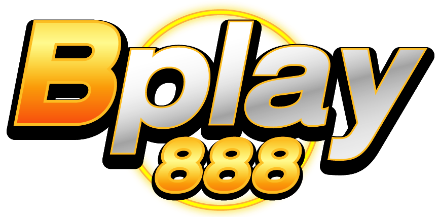 bplay888 logo